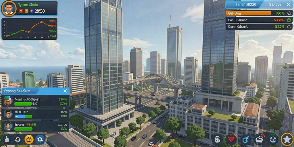 Tampilan antarmuka BANBUHOKI88 yang menarik dan user-friendly.