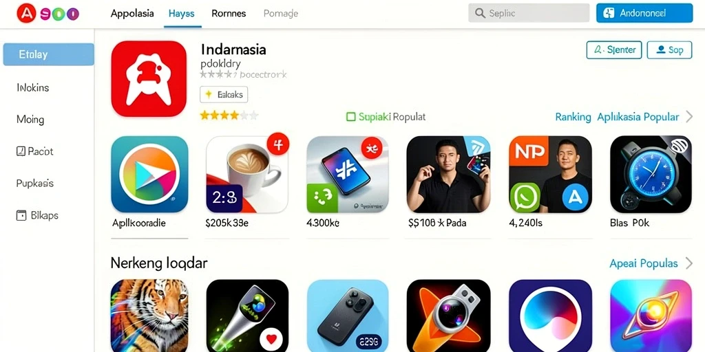 Tampilan awal game BIG77 yang menarik.